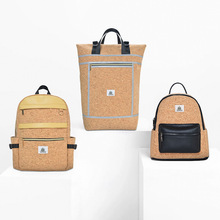 2026�¿��OӋܛľ����������Ƥ�����e���ⱳ�������p������a�S��