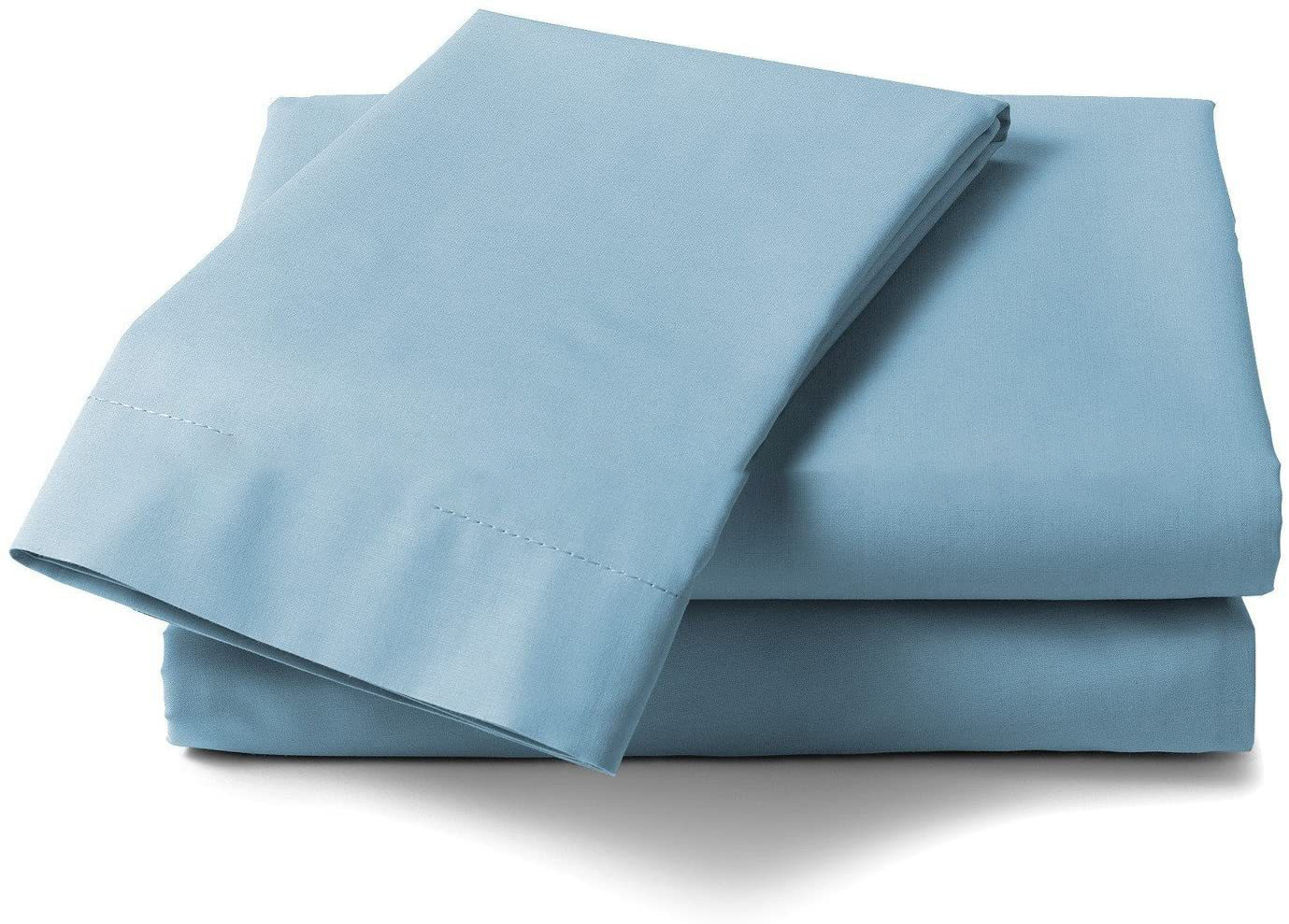 Fabricante directo de suministro transfronterizo simple cuatro piezas de sábanas de fibra de bambú cama de cuatro estaciones