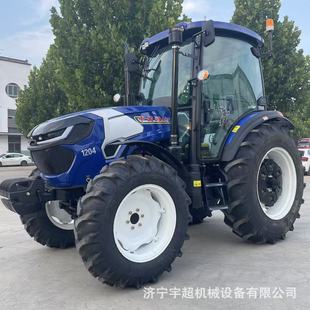 ���l�r��904��݆�����C ���������_�ϲ��N100�R����������C