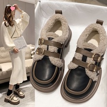 ��ܛƤ����ЬŮ��׳��߸�ëëЬһ�_��СƤЬ����Ӣ����Ь�ɸ�Ь