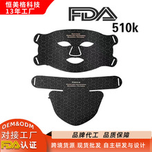 �羳���NLED�������� �߲ʼ��ù�����Ĥ�x ��ɫ��������w�x����