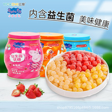 ��ͯ��ʳ�|��������ܛ��105g/��   VCܛ�����l108g/��