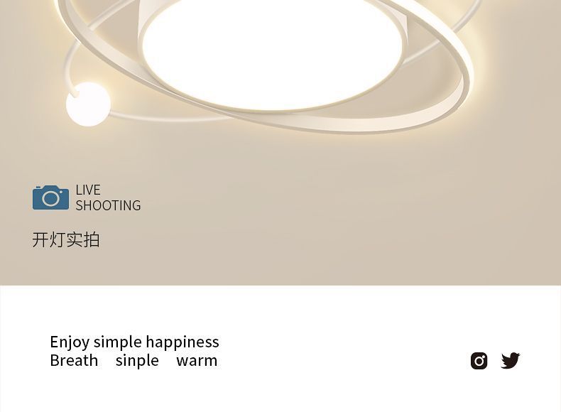 2ff3dd15-b40b-4e44-bef4-02525378dc98.jpe