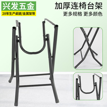 �d�l�F�����s32���B�¼ܺ�ɫ�[���ۯB�����ۯB����֧�ܬF؛ֱ�l