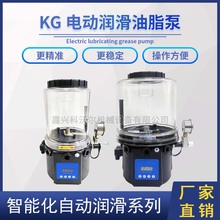 ���֠�24V�Ԅ��S�ͱø���늄ӱÝ����ͱ��S�ͱ�늄���֬������