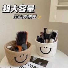 insЦĘ�޾����������ռ{耳׻��yƷ�������K�ռ{�@�s�������