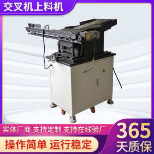 �o��ĥ���Ԅ����ϙC �ư�ʽ�A�����ϙC ����C���ϙCݔ�͙C