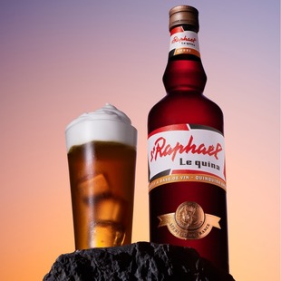 �����M���_θ�� ��쳠���������������ƾƽ��u�{�������Ѿ�