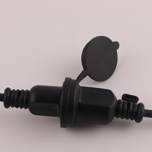 ���˃�о��ĸ��ˮ���w���� ��ʽ��о���L���ɘO��Ҏ�Դ�����^