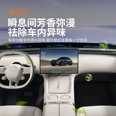 Holder Supplies, Other Automotive Interior Supplies