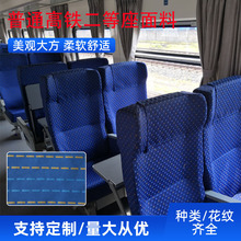 ��ͨ���F����������