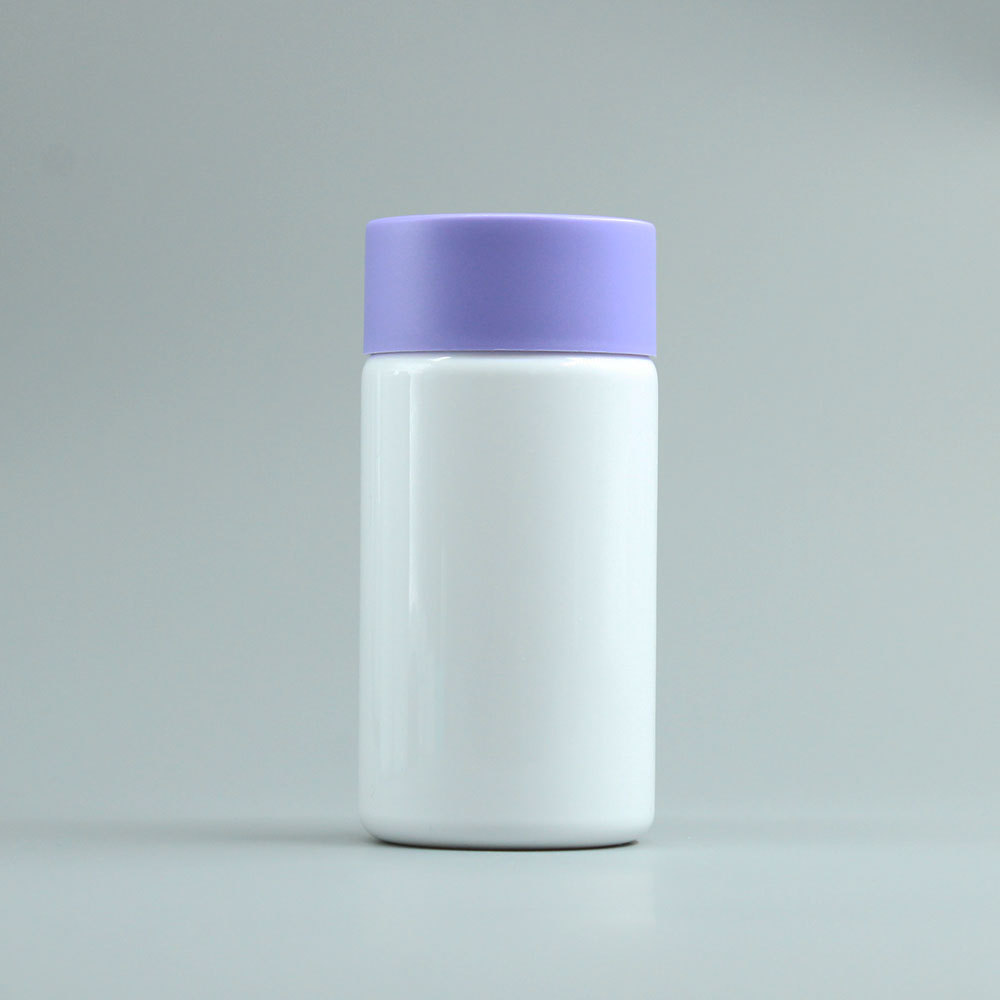 150ml-白色