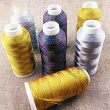 diy��z�y�z�ɾ� �ò��p�@�����K��������朾����ֹ����K��