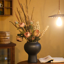 ��ʽ��ƿ��ɫ�U�⾰����մɔ[���͹ſ͏d�����ɻ��廨�b�