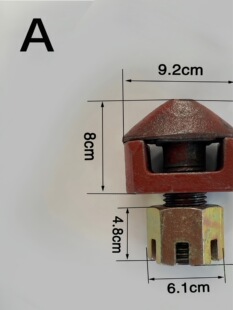 ���ټ��b��o�g϶�D�i���I������b��������b��Ǽ��Ǵa�B����