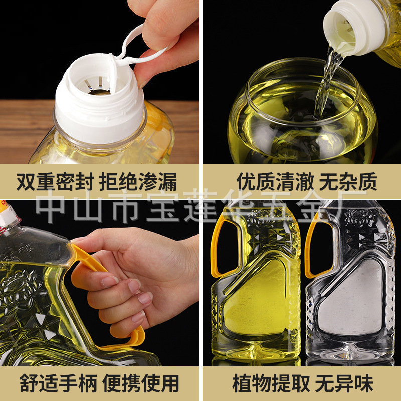 Da Vow Ghee A-grade antifreeze liquid ghee home Buddha front…
