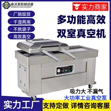 pհbCְlɝʳƷˮʳCշڙC