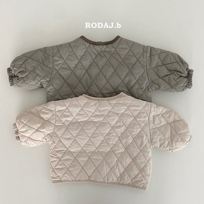 Abrigo de algodón para niños estilo coreano 2022 otoño e invierno nuevo bebé borde algodón abrigo otoño ropa niños y niñas abrigo de algodón