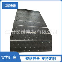 늽��~��늘O ꖘO�� 1mm�ɲ�жʽꖘO ����늘O �늘O 늽�늘O