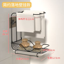 Ĩ���܏N�����������̨��ڒ캣�d�rˮ��ϴ�벼�ռ{��ˮ��ˮ��