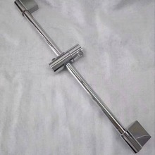 �B�T���������U���P䓸ߘ���֧�������܎����ӻ�������ԡ������