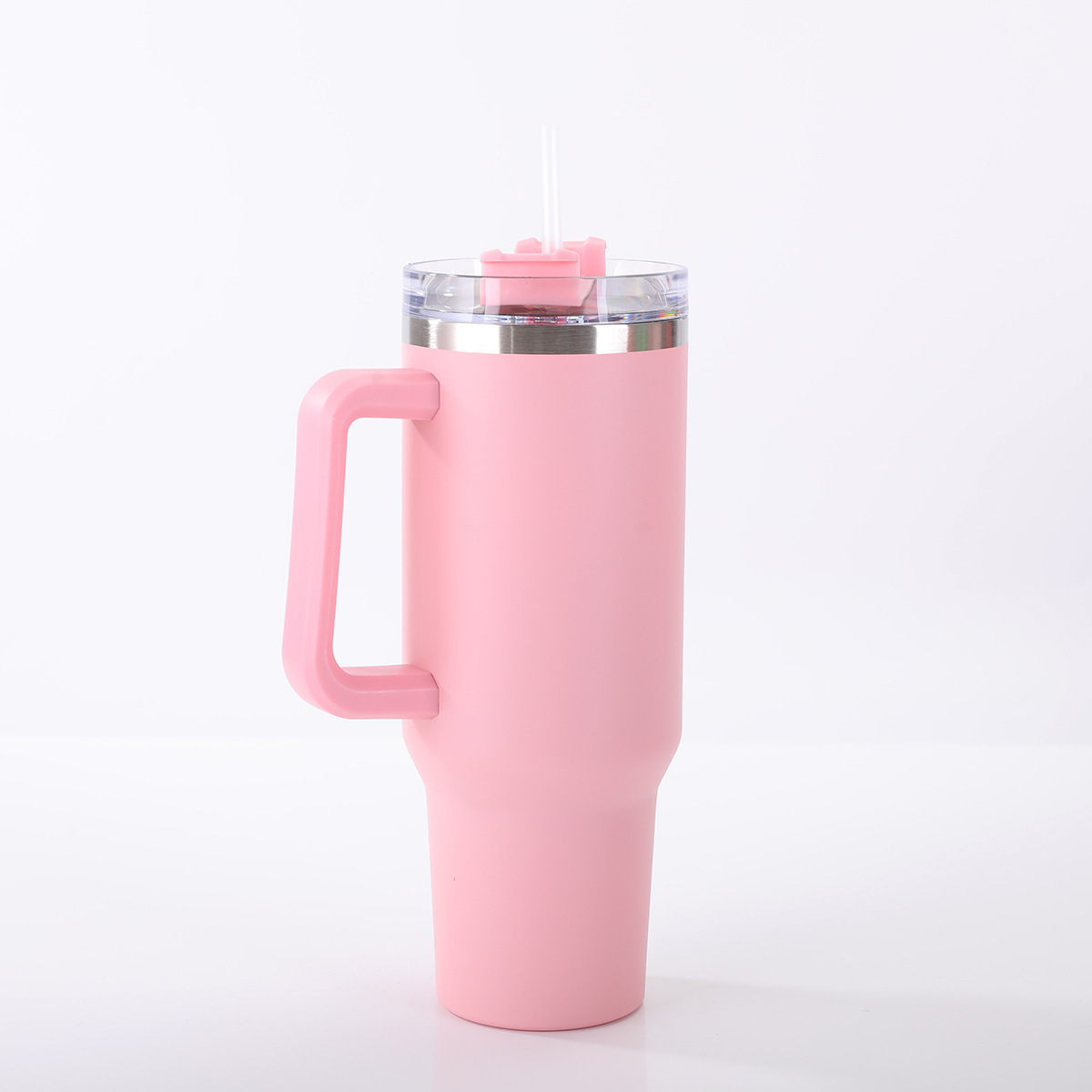 SKU-13-桃色