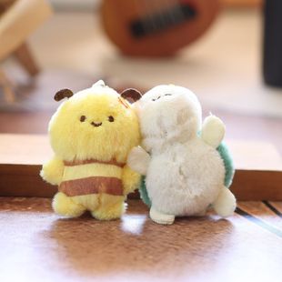 �W�t�ɐ۴���С�۷�������ë�q������۹��а��������ż耳׿�
