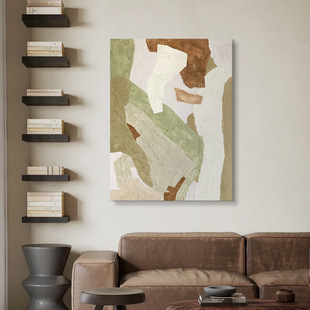 īɽ�Gɫ�Ź��ӳ���Ψ���p��ԭ�����L�ͮ��͏d���PС�������b�