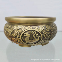 �S�~����F������t ���񻨼y��ؔ�M���׾ی��� �����k���Ҕ[��