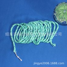 �F�\�Ͻ��K �O�W���� 60�� �Bֳ�W��  ���B�W �������� �O�I�o��