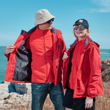 ���\¹�ﶬ���� һ�_�h����Ů��ˮ���L��ɽ���ӽq�Ӻ���q������