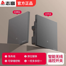 ���ܟo���b���_�P��λ���p���Ⲽ�����220v����늟��h����ĸ�_�P