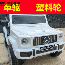 p˃ͯ늄܇݆܇܇ŮbԽҰ܇