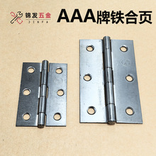 �F؛���lAAA���F��퓿ɟ����Ҿ�����F���~����ƽ��������q�