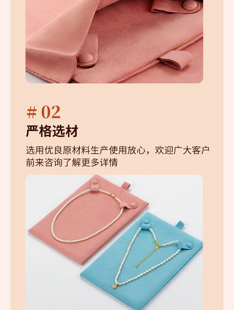 O1CN011mqtBp1tylvxf6rLb_!!2217217245971-0-cib.jpg?__r__=1735536425502