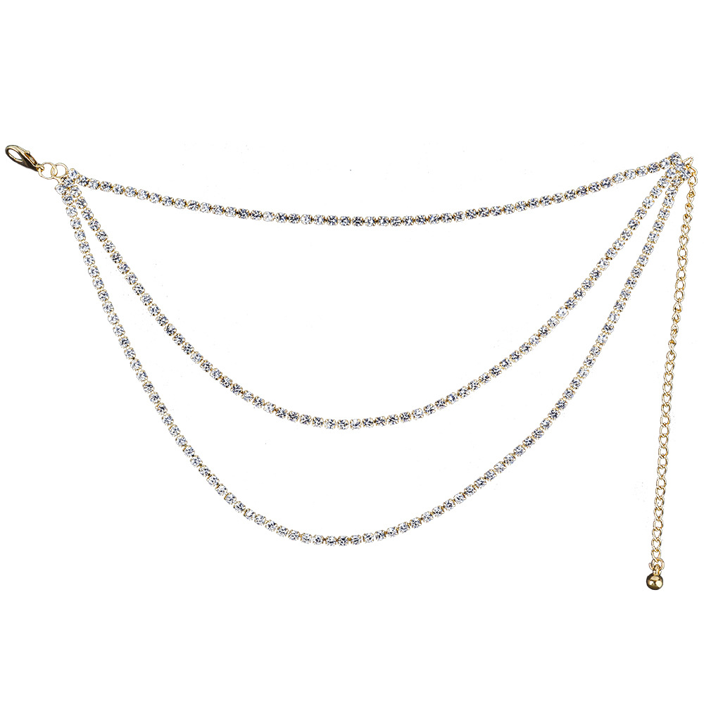 微信图片_20230224162546