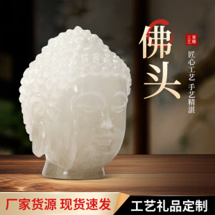 �S���ԠI��ˇƷ�YƷ�[�� ���ֹ���̷����^�� ���^�[������YƷ