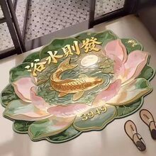 �羳3D���ܹ�����؉|����ԡ�ҷ�����ˮ�_�|�l���g���K��ĥ�T�|