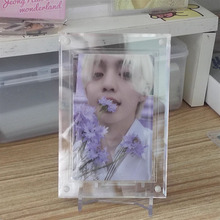 ���u���帲Ĥչʾ���������B3�B�а���35PT���ſ��u�S��ֱ�N