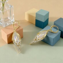 �~���ʯ���h�����A���OӋ�m�������Ɍ���а��b�ͶY�����x