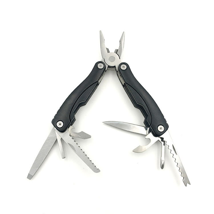 多功能钳头刀 多功能小刀 钳头刀