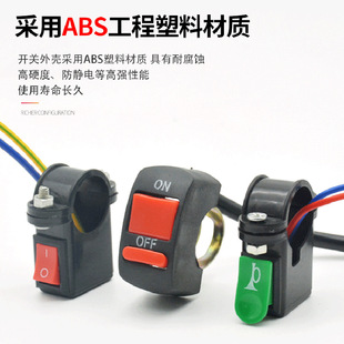 늄�܇Ħ��܇��������_�P늄�����܇��݆܇���Ȇ��_�P����