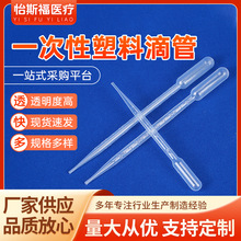 ��������һ�������ϵι܏S�����lС���ܶ�Ҏ��ι܌������Ҏ��