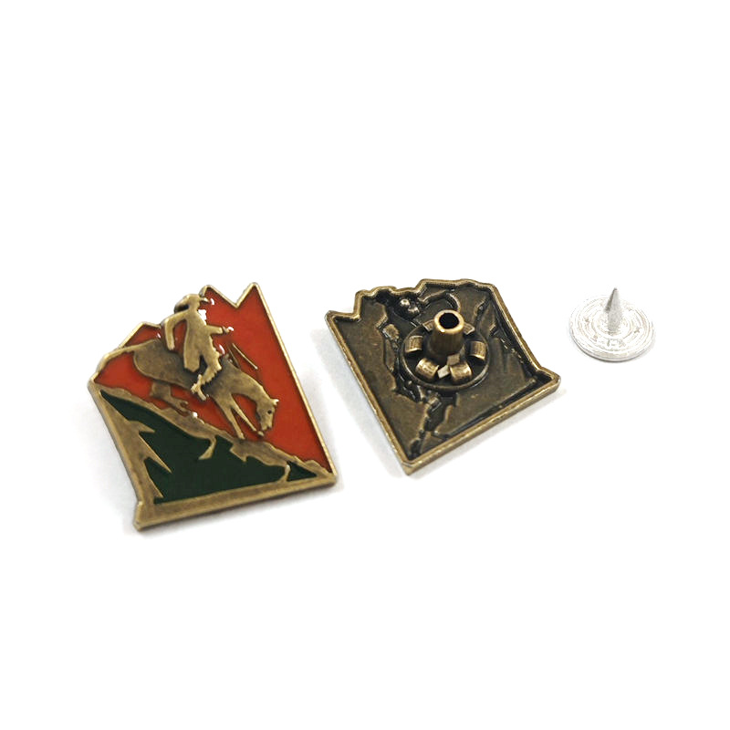 微信图片_20251202095031_185_105