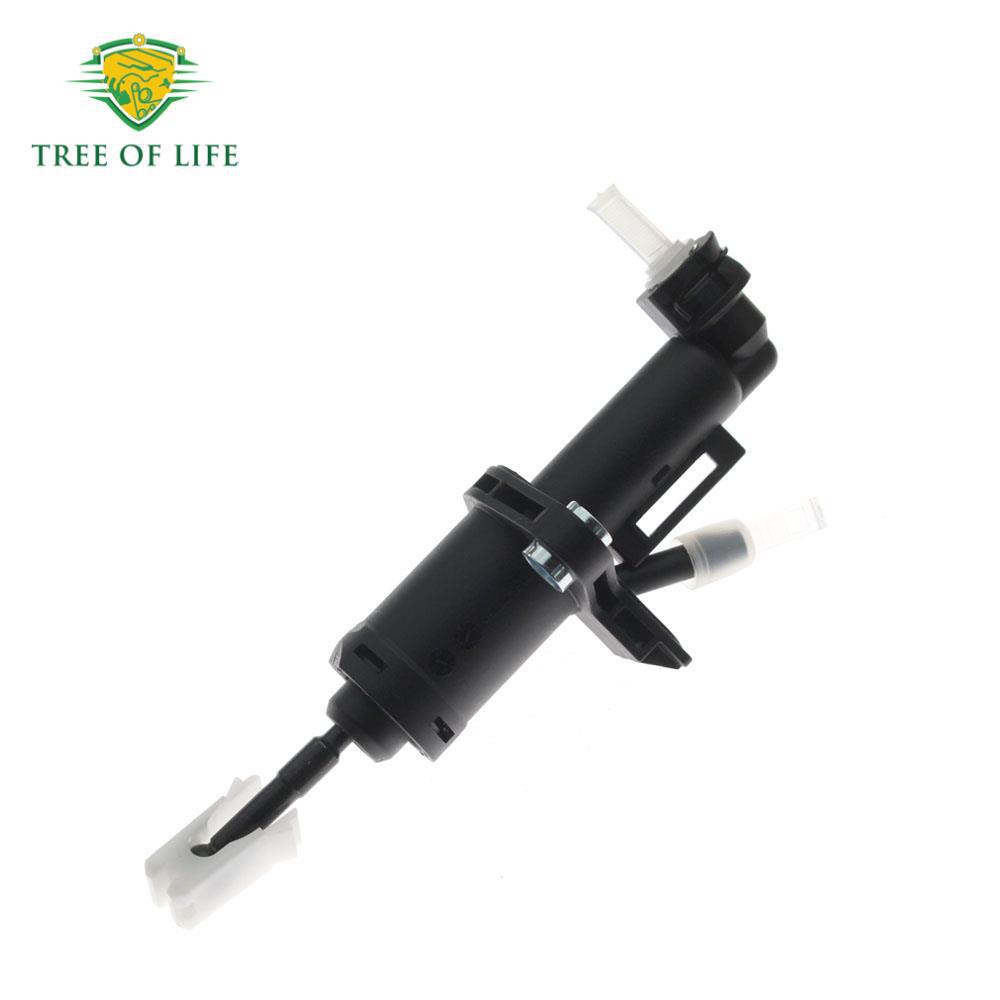 6R0721388A, 6R0721388F, 6R0721405A para la bomba principal de embrague Volkswagen