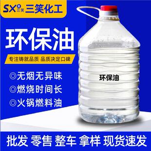 �h���ͻ�偶��ƾƾ��t���~�t������ßo��ֲ����ȼ�������|�h����