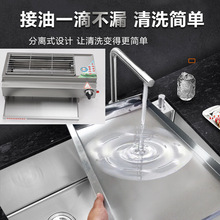 ȼ������t�o�����Ô[�����⿾���t���⴮�������҃�ú�⿾�t