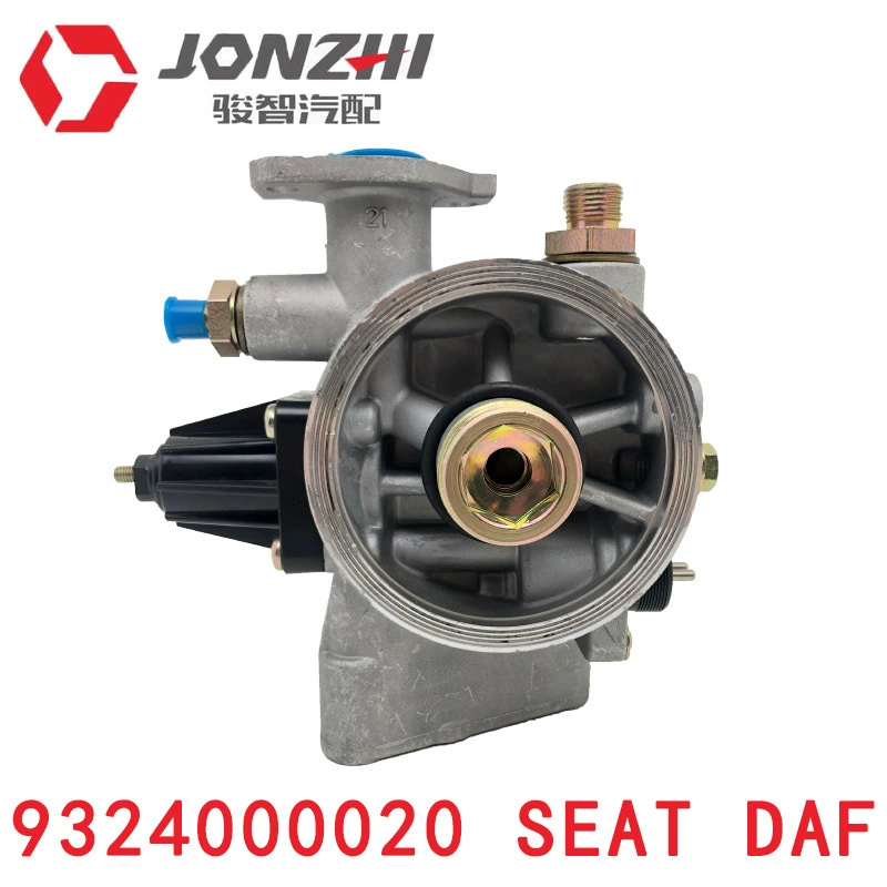 Прямые продажи с фабрики 9324000020   Автозапчасти DAF Heavy