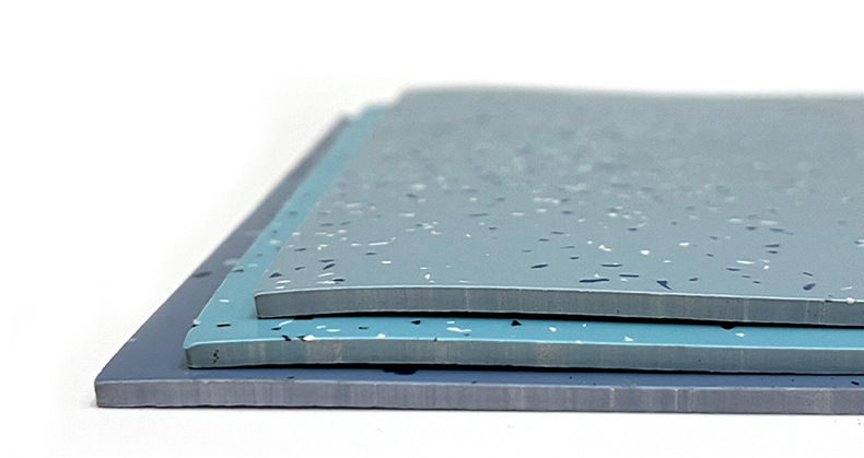 O1CN011mrrRN2GvJvQsfWeM_!!2206767569077-0-cib.jpg?__r__=1682668594103