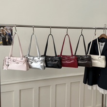 �͹�㼑��LҸ�°���Ů2025�¿���������������ذ����s�μ�ͨ�ڰ�